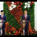 Joko Widodo dan Anwar Ibrahim-1673247251
