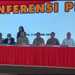 Jumpa pers-1672746627