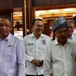 Jusuf Kalla-1674135328