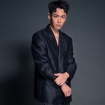 Kai Ko-1673444395