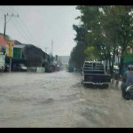 kaltim-1672925107
