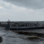 kapal-1674109955