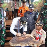kapuas-1672994216