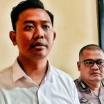 Kasat Reskrim Polres Kubu Raya IPTU Indrawan Wira Saputra. ANTARA/HO-Humas Polres Kudu Raya. (Teofilusianto Timotius)-1673341224