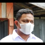 Kasat Reskrim Polres Nagan Raya, Provinsi Aceh, AKP Machfud. (ANTARA/Teuku Dedi Iskandar)-1673338323