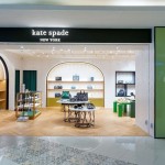 Kate Spade New York buka butik kedua di Bandung-1674965301