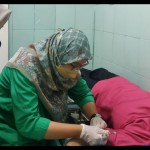 KB-1674130268