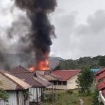 kebakaran-1673259813