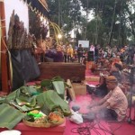 kediri-1673603340
