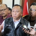 Kejagung: Rekomendasi JC Richard Eliezer ringankan tuntutan-1674110681