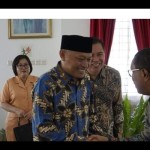 Kemenag Sulut-GMAHK selaraskan paham keagamaan-kebangsaan-1673753627