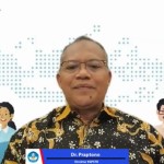 Kemendikbudristek-1672654409