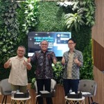 Kemenko Perekonomian: Proyek JCM turunkan 56.254 ton karbondioksida-1674110901