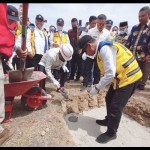 Kementerian PUPR bangun 1.055 huntap Tondo 2 Palu untuk penyintas-1672910453