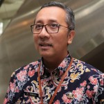 Kepala Dinas Kependudukan dan Catatan Sipil (Dispendukcapil) Kota Surabaya Agus Imam Sonhaji (ANTARA/HO-Diskominfo Surabaya)-1672713628