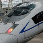 Kereta Cepat Perjalanan Guangzhou-Hong Kong Ditempuh Dalam 48 Menit (Antara)-1672720035