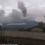 kerinci-1673528190