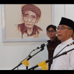 KH. Yahya Cholil Staquf-1672819998