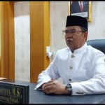 Khaeroni.-1672732751