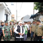 Khofifah Indar Parawansa-1672662745