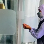 Khofifah Indar Parawansa.-1672742949