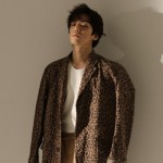 Kim Jung Hyun-1673600168