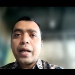 KNTI minta penguatan perlindungan nelayan hadapi perubahan iklim-1673497787