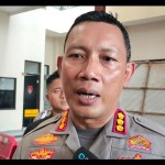 komarudin-1672722377