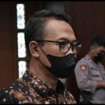 Konsultan dituntut 3 tahun penjara karena suap pejabat pajak-1672903163