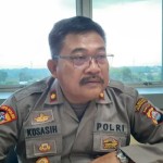 Kosasih-1673875112