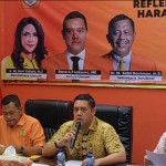 Kosgoro 1957 Dave Laksono-1673611634