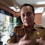 Kota Mataram-1672660823