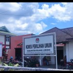 KPU-1672919464