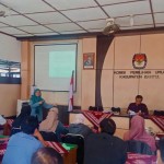 KPU-1673442089