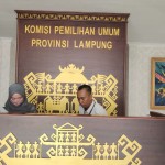 KPU-1674132428