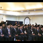 KPU Cianjur minta PPK jujur dan adil sebagai penyelenggara pemilu-1672884896