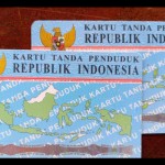 KTP-1673242153