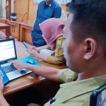 KTP-1673446226