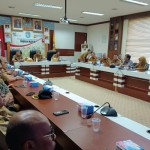 kubu raya-1672666347