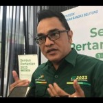 Kunjungan tamu hotel di Babel turun 3,58 persen-1672715821