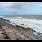 Kupang-1673001345