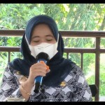 Kustini Sri Purnomo-1673933922