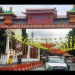 lampion-1673344089