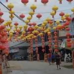 Lampion-1673501566