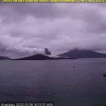 lampung-1672822272