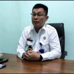 lampung-1673591488
