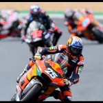 Le Mans jadi tuan rumah Grand Prix ke-1000-1674097023