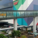 Lebak bulus-1672911087