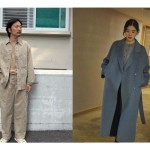 Lee Dong-hwi dan Jung Eun-chae.-1673441586