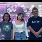 Levi dan Lemmy R Ibrahim-1673006997